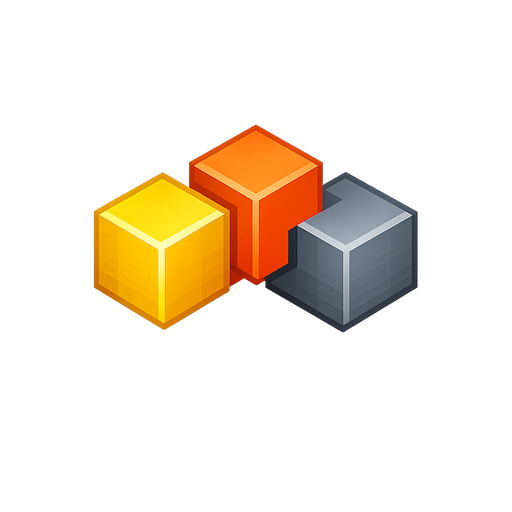 Minetime logo